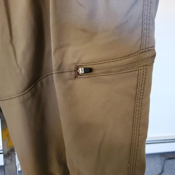 wrangler atg pants nt645cv